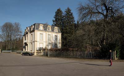hamm-2019-02-18-123pano