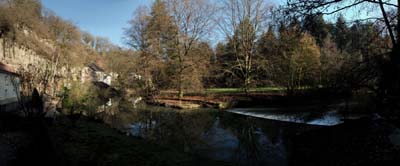 hamm-2019-02-18-151pano