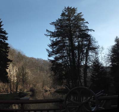 hamm-2019-02-18-207pano
