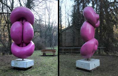 hamm-2019-02-18-271a
