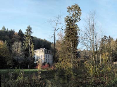 hamm-2019-11-20-013