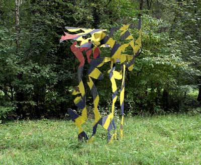 hamm-2021-10-15-004
