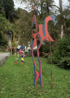 hamm-2021-10-15-006
