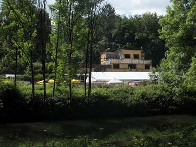 hamm-2022-06-05-037