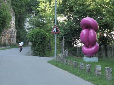 hamm-2022-06-05-050