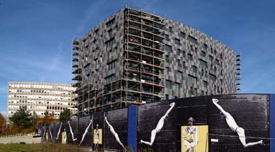 eur-2008-10-19-135pano
