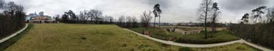 eur-2010-11-15-023pana