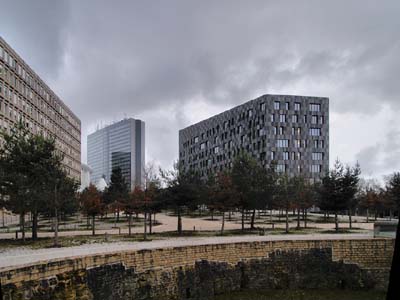 eur-2010-11-15-049a