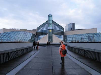 eur-2012-11-19-147a
