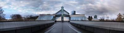 eur-2012-11-19-301.panoa