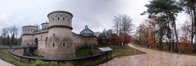 eur-2012-11-19-321.panoa