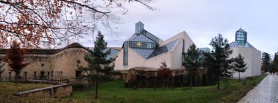 eur-2012-11-19-402.panoa
