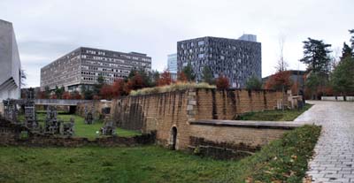 eur-2012-11-19-433.panoa