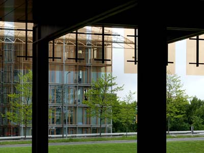 eur-2014-05-17-029a