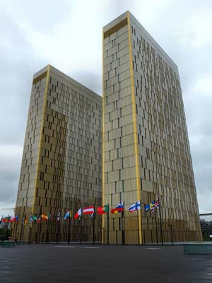 eur-2014-05-17-083a