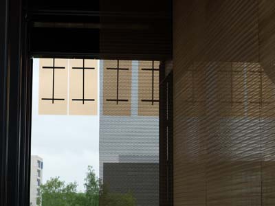 eur-2014-05-17-085