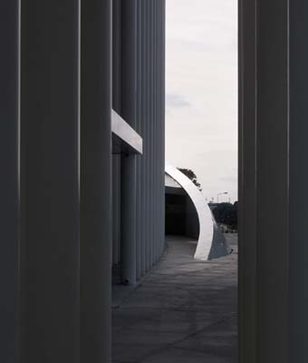 phil-2013-09-21-242a