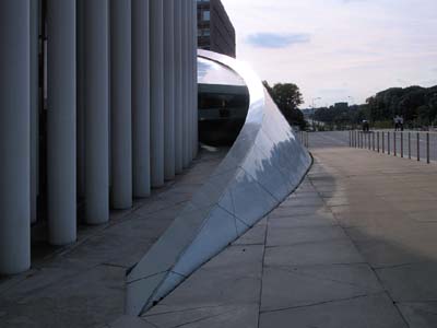 phil-2013-09-21-245a