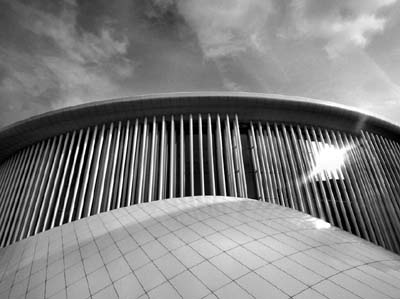 phil-2013-09-21-252a1