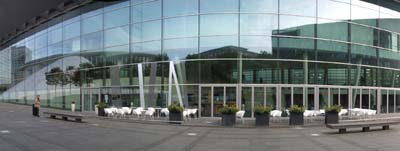 phil-2013-09-21-277-pana