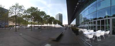 phil-2013-09-21-284-pana