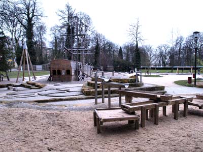 2008-02-04-025