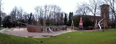 2008-02-04-036pano