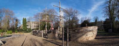 2008-02-04-128pano