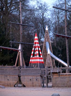 2008-02-04-414