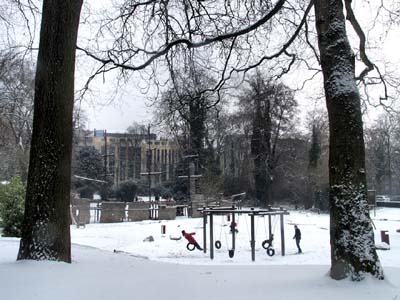 2010-02-16-101