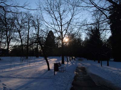2010-02-16-598