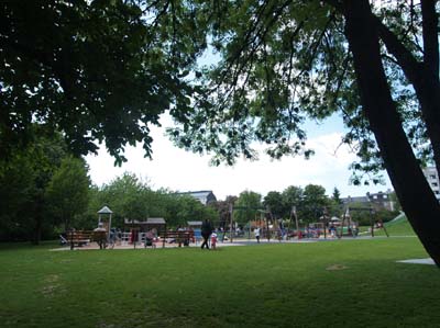2010-06-02-039