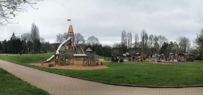 2011-04-10-191-panoa
