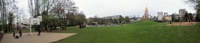 2011-04-10-199-panoa
