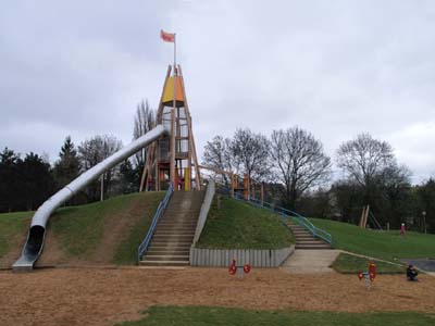 2011-04-10-218a