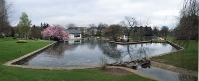 2011-04-10-222-pano