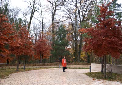 2012-11-19-140a