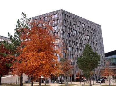 2012-11-19-152a