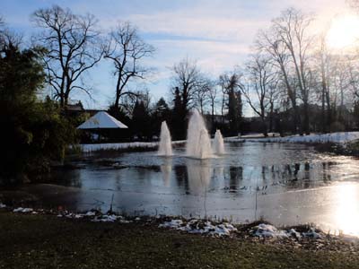 2015-02-07-102a