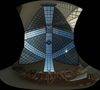 mud-2008-10-19-020pano
