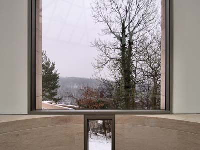 mud-2010-02-17-017a
