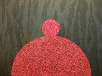 mud-2014-11-30-074a