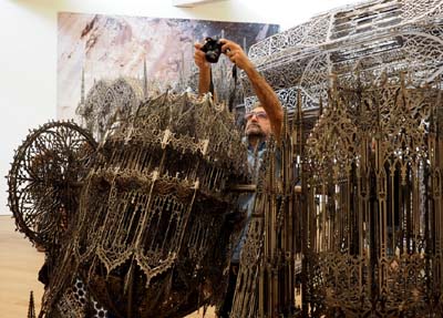 mud-2016-07-06-102
