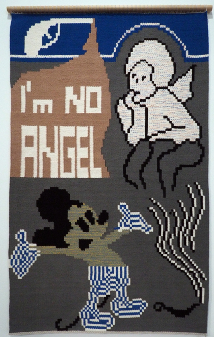 Accueil