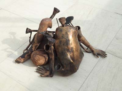 mud-2019-05-19-220