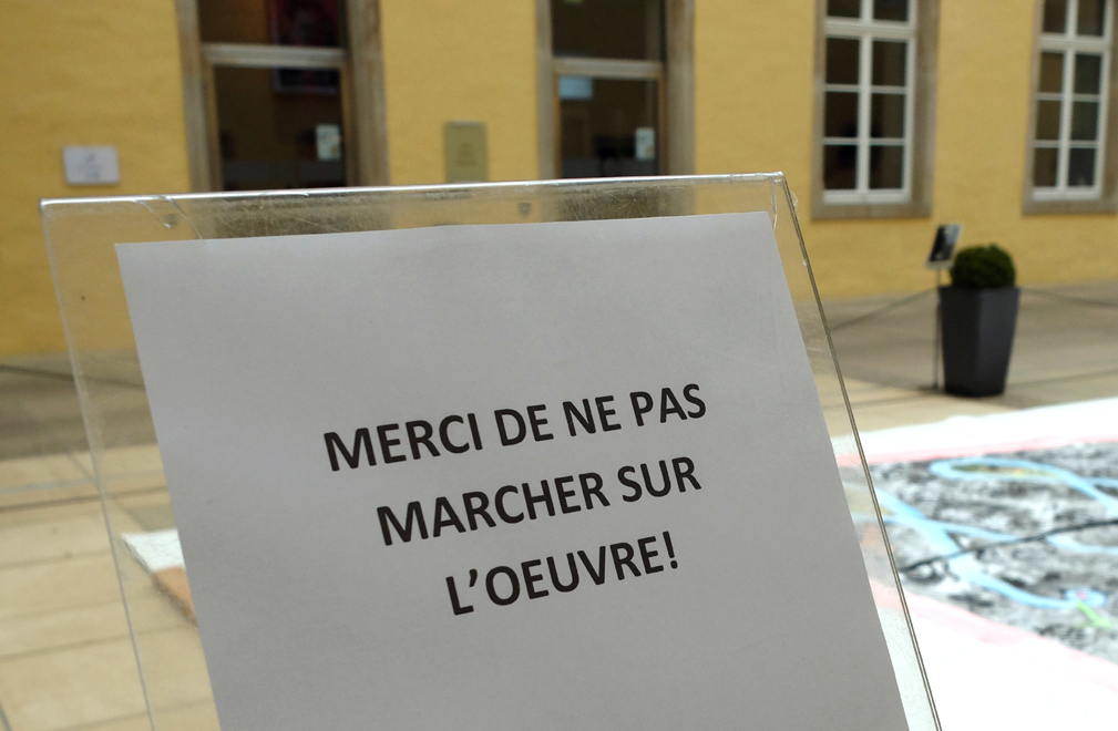 Accueil