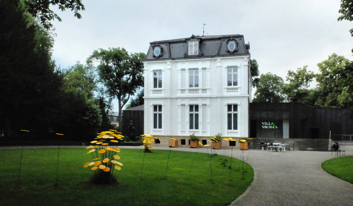 Accueil