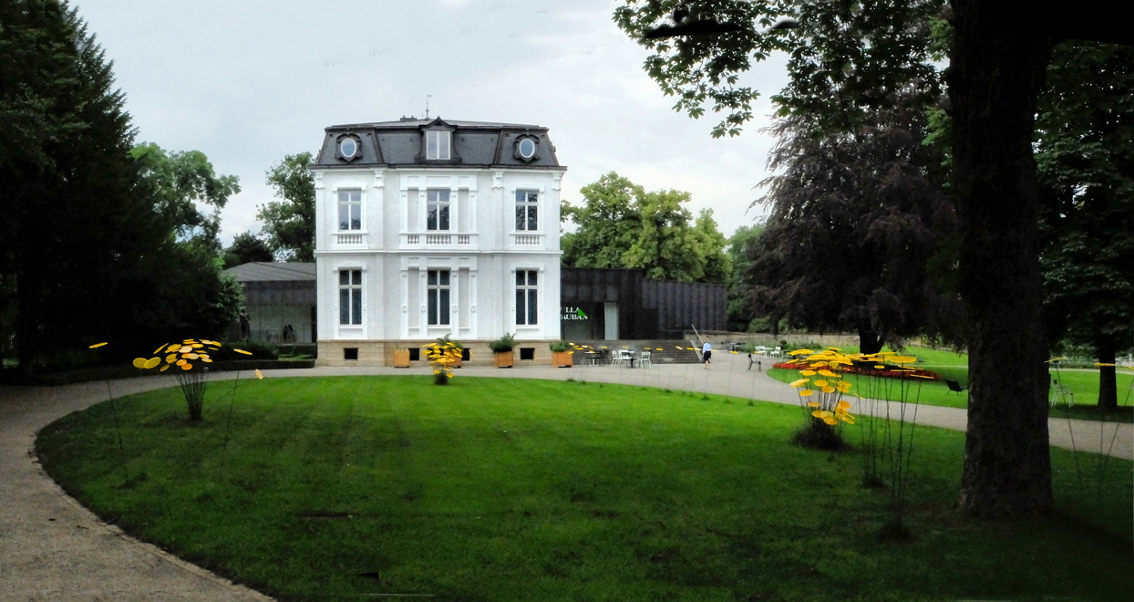 Accueil