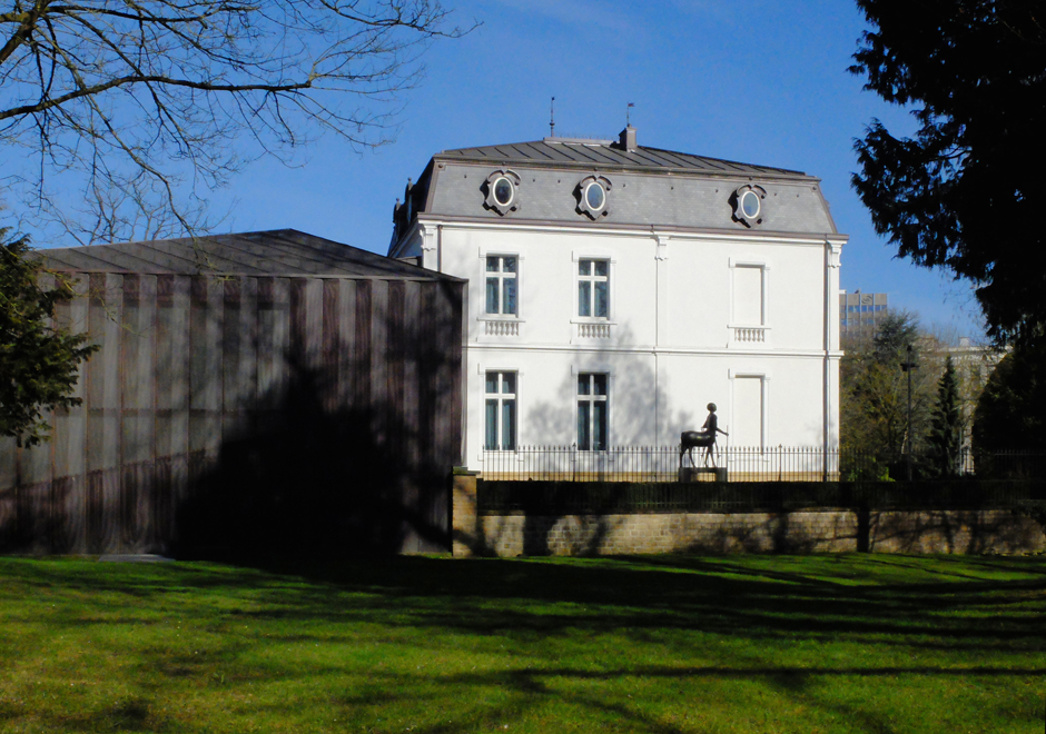 Accueil