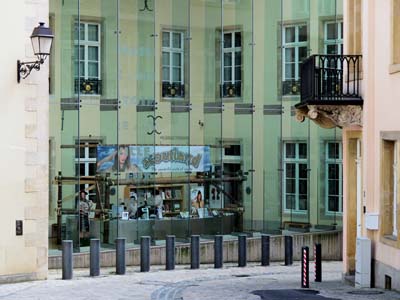 aut-2008-03-18-394A